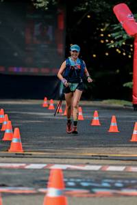 BIB: 
                            <button type="button" onclick="openModal(25176109)" class="btn btn-primary btn-sm float-right btn-popup" data-toggle="modal" data-target=".modal-high-quality">
                        <i class="fas fa-shopping-cart"></i> Add to Cart
                    </button>
                                            <button type="button" onclick="isThisMe(25176109, true)" class="btn btn-success btn-sm float-right btn-popup btn-isme hidden" data-toggle="tooltip" data-placement="bottom" title="นี่คือรูปของคุณใช่ไหม คลิกที่นี่เพื่อเอาเข้าอัลบั้ม">
                        <i class="fas fa-plus"></i> Add to album
                    </button>
                    <button type="button" onclick="isThisMe(25176109, false)" class="btn btn-warning btn-sm float-right btn-popup btn-isnotme hidden">
                        <i class="fas fa-ban"></i> Remove from album
                    </button>